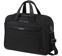 SAMSONITE Sacoche pour ordinateur PRO DLX6 15,6' extensible noire