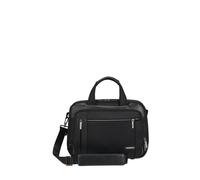 SAMSONITE Sacoche pour ordinateur SPECTROLITE 3.0 14,1' Poignée noire