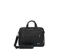 SAMSONITE Sacoche pour ordinateur SPECTROLITE 3.0 15,6 ' Poignée extensible Noir