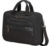 SAMSONITE Sacoche pour ordinateur VECTURA EVO 14,1' noire