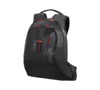 Samsonite Sac à dos ordinateur Paradiver Light L 19 L 15,6 pouces Noir