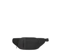 Samsonite - Sacs - Femme - Sacs - Noir - Taille: ONE Size
