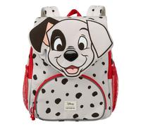 Samsonite Sammies Sac à dos pour enfants S 32 cm blanc