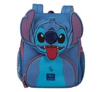 Samsonite Sammies Sac à dos pour enfants S 32 cm bleu