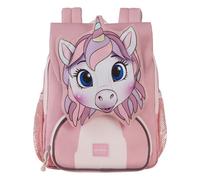 Samsonite Sammies Sac à dos pour enfants S 32 cm rose