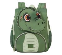 Samsonite Sammies Sac à dos pour enfants S 32 cm vert