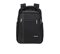 Samsonite Spectrolite 3.0 Daypack 43 cm Compartiment pour ordinateur portable noir