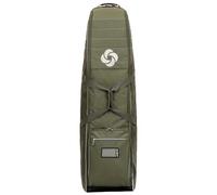 Samsonite Samsonite Softside Golf Sac de Voyage Vert
