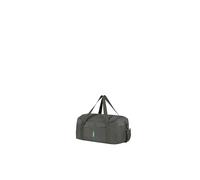 Samsonite Samsonite TA Revolution Sac de Cabine Pliable Taille S, Vert, s, Sac de Cabine Pliable