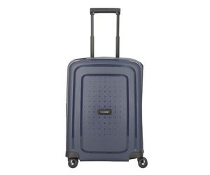 Samsonite S'Cure 4 roues trolley cabine 55 cm gris