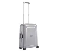 Samsonite Valise S'Cure Spinner 34 L Gris