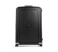 Samsonite S'Cure Valise 4 roues noir, 55 x 81 x 35cm