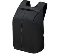 Samsonite Securipak 2.0 Backpack 14.1" Noir