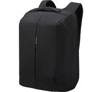 Samsonite Securipak 2.0 Organiseur de voyage pour homme, 1041 Noir, 47.5 x 33 x 20