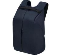 Samsonite Securipak 2.0 Sac à dos 14.1" bleu foncé