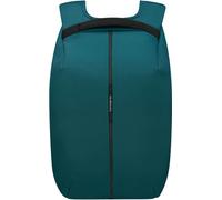 SAMSONITE Securipak 2.0 sac à dos 15,6ᔔ essence