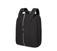 Samsonite Securipak M 15.6´´ 30l Backpack Noir