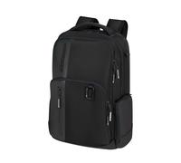 Samsonite Selection Biz2go Sac à dos pour ordinateur portable Black
