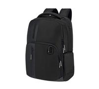 Samsonite Selection Biz2go Sac à dos pour ordinateur portable Black