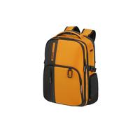 Samsonite Selection Biz2go Sac à dos pour ordinateur portable Radiant Yellow
