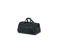 Samsonite Selection Biz2go Sac de voyage Duffle bleu