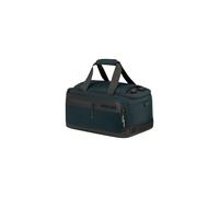 Samsonite Selection Biz2go Sac de voyage Duffle bleu
