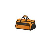 Samsonite Selection Biz2go Sac de voyage Duffle jaune