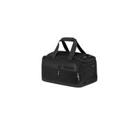 Samsonite Selection Biz2go Sac de voyage Duffle noir