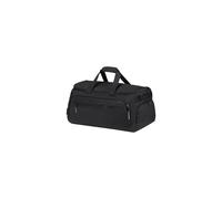 Samsonite Selection Biz2go Sac de voyage Duffle noir