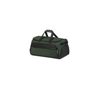 Samsonite Selection Biz2go Sac de voyage Duffle vert