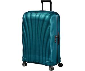 Samsonite Selection C-Lite Valise rigide à 4 roues Disney Mickey Oh mon Dieu