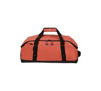 Samsonite Selection Ecodiver Duffel Sac de voyage Argile