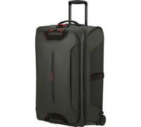 Samsonite Selection Ecodiver Duffel Sac de voyage avec roulettes Lierre Grimpant