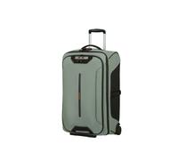 Samsonite Selection Ecodiver Duffel Sac de voyage avec roulettes Sauge claire