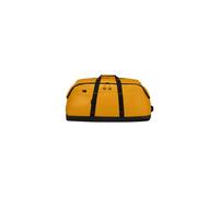 Samsonite Selection Ecodiver Duffel Sac de voyage Jaune