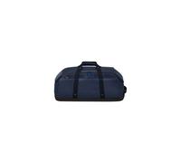 Samsonite Selection Ecodiver Duffel Sac de voyage Nuits Bleues
