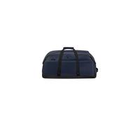 Samsonite Selection Ecodiver Duffel Sac de voyage Nuits Bleues