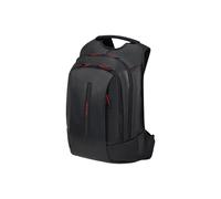 Samsonite Selection Ecodiver Sac à dos pour ordinateur portable Noir