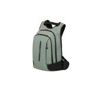 Samsonite Selection Ecodiver Sac à dos pour ordinateur portable Sauge claire