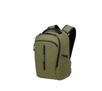 Samsonite Selection Ecodiver Sac à dos pour ordinateur portable Wasabi ciré