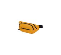 Samsonite Selection Ecodiver Sac ceinture Jaune