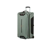 Samsonite Selection Ecodiver Sac de voyage à roulettes Light Sage