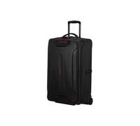 Samsonite Selection Ecodiver Sac de voyage à roulettes noir