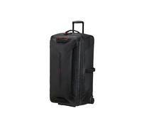 Samsonite Selection Ecodiver Sac de voyage à roulettes noir