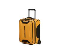Samsonite Selection Ecodiver Sous-siège (Bagage à main) jaune