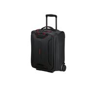 Samsonite Selection Ecodiver Sous-siège (Bagage à main) noir