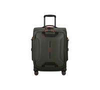 Samsonite Selection Ecodiver Valise Lierre Grimpant