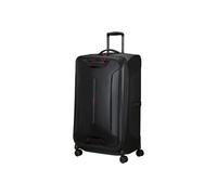 Samsonite Selection Ecodiver Valise Noir
