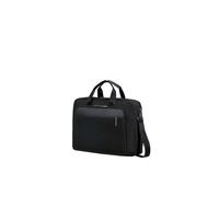 Samsonite Selection Evosight Sacoche pour ordinateur portable Black