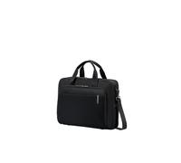 Samsonite Selection Evosight Sacoche pour ordinateur portable Noir